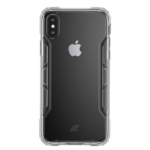 Element Case - Rally For iPhone XS/X Clear