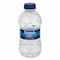 Sirma Natural Mineral Water 330ml