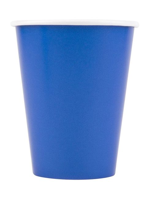 Poly paper clearance cups