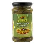 Buy EL SABOR JALAPENO 225G in Kuwait