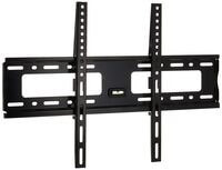 Fixed wall mount for 32-80 inch screen - sh65f, Skill Tech