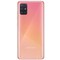 Samsung Galaxy A51 128GB 6GB RAM Prism Crush Pink
