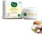 Mother Sparsh Nipple Butter Cream for Breastfeeding Moms, Virgin Coconut Oil and Organic Shea Butter (25gm)