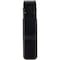 Panasonic Beard Trimmer ER240BP