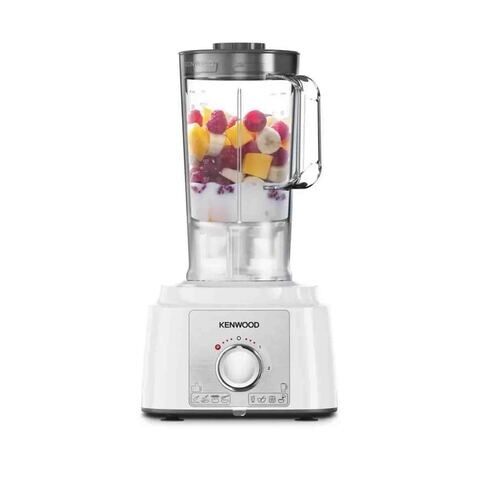 Kenwood MultiPro Express Food Processor