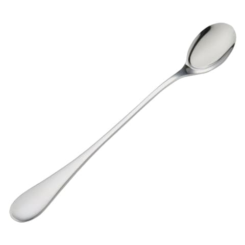 Tea spoons deals