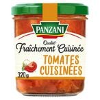 Buy Panzani Tomato Cuisine Sauce 320g in UAE