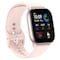Amazfit A2176 GTS 4 Mini Smartwatch Pink