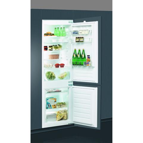 Whirlpool Built-in Fridge ART6500