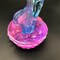 New color matching gradient crystal mud Multicolor crystal mud slime slime with DIY color clay plasticine