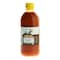 Excellence Hot Sauce With Louisiana Pepper Vinegar And Salt 450g