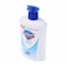 Safeguard Pure White Hand Wash Family Size 420ml