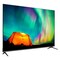 JVC LT65NQ7115 QLED Smart TV Black 65 inch