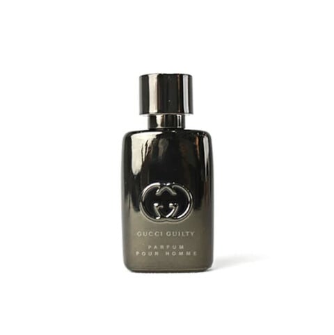 Gucci best sale guilty 5ml