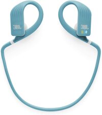 JBL Endurance DIVE Wireless Sports Waterproof Headphones - Teal