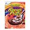 General Mills Cereal Reeses Puff 326g