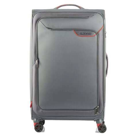 American tourister cheap amt applite