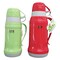 Star Gift K1873T Picus Flask 1.8L