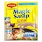 Nestle Maggi Magic Sarap Seasoning 8g Pack of 12