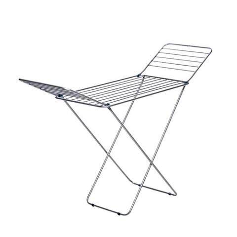 Clothes drying rack online carrefour