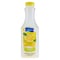 Al Rawabi Juice Lemonade 800ml