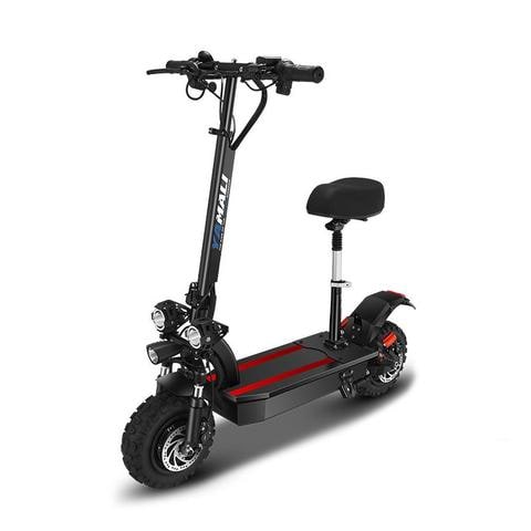 Crony Dk Single Drive High Speed Scooter Price In Uae Carrefour Uae Supermarket Kanbkam