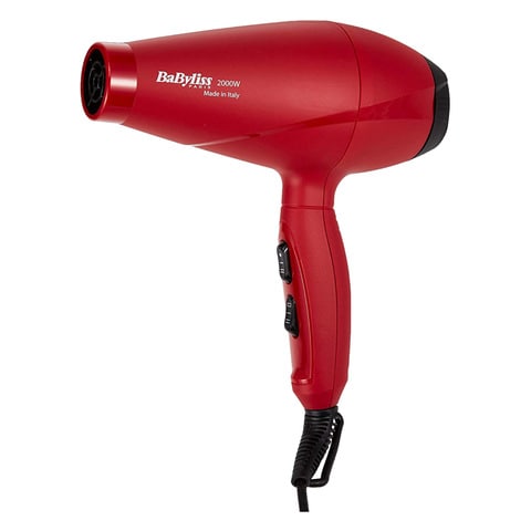 Babyliss 6604 shop