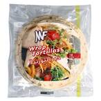Buy MF Wrap Tortillas 260g in Kuwait