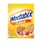 Weetabix Original Cereal &amp; Wheat 430g