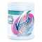 Vanish OxiAction Crystal Fabric Stain Remover 900g
