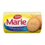 Buy Tiffany Mary Biscuits - 100gm in Egypt