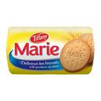 Buy Tiffany Mary Biscuits - 100gm in Egypt