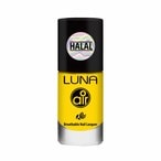 Buy Luna Air Breathable Nail Polish - 30 in Egypt