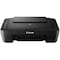 Canon Pixma All-In-One Printer MG2540s Black