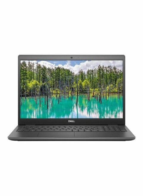 Dell laptop 4gb hot sale ram i5 processor