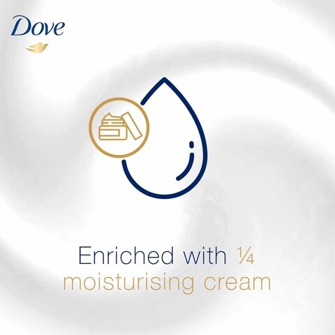 Dove Women Antiperspirant Deodorant  Coconut And Jasmine  150ml