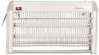 Generic Electronic Insect Killer (40 Cm)