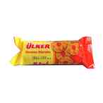 Buy Ulker Sesame Biscuits 62g in UAE