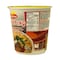 Lucky Me! Jjamppong Instant Noodle Soup 70g