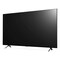 LG 65-Inch 4K UHD QNED TV 65QNED7S6QA Black