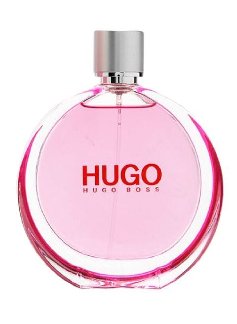 Hugo Boss Extreme Eau De Parfum For Women - 75ml