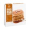 Creapan Delicious American Pancakes 240g