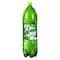 Mirinda Green Apple, Carbonated Soft Drink, 1L