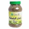 مطاحن النكهة زعتر الضفة 500 غرام