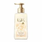 Buy Lux Velvet Touch Perfumed Hand Wash - 500 ml in Egypt