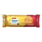 Buy Britannia Marie Gold Biscuits 176g in UAE