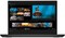 Lenovo ThinkPad E14 Gen 2 Laptop, 14&quot; FHD Anti Glare Display, Core i5-1135G7, Upto 4.2GHz, 16GB RAM, 512GB SSD, Intel Iris Xe Graphics, Fingerprint, ENG KB, Windows 10 Pro, Black
