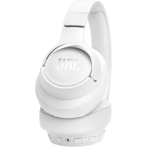 Jbl tune 500bt carrefour hot sale