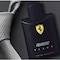Ferrari Scuderia Black Men Eau De Toilette - 125ml