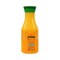 Dandy Orange Juice Bottle 1.5L